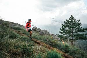 BIB: 
                            <button type="button" onclick="openModal(26010241)" class="btn btn-primary btn-sm float-right btn-popup" data-toggle="modal" data-target=".modal-high-quality">
                        <i class="fas fa-shopping-cart"></i> Add to Cart
                    </button>
                                            <button type="button" onclick="isThisMe(26010241, true)" class="btn btn-success btn-sm float-right btn-popup btn-isme hidden" data-toggle="tooltip" data-placement="bottom" title="นี่คือรูปของคุณใช่ไหม คลิกที่นี่เพื่อเอาเข้าอัลบั้ม">
                        <i class="fas fa-plus"></i> Add to album
                    </button>
                    <button type="button" onclick="isThisMe(26010241, false)" class="btn btn-warning btn-sm float-right btn-popup btn-isnotme hidden">
                        <i class="fas fa-ban"></i> Remove from album
                    </button>